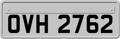 OVH2762