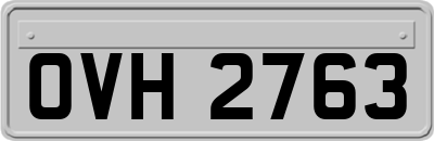 OVH2763