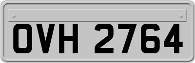 OVH2764