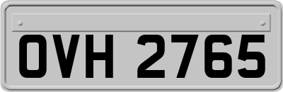 OVH2765