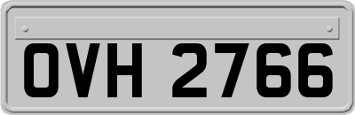 OVH2766