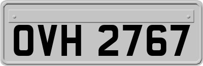 OVH2767
