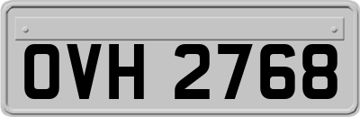 OVH2768
