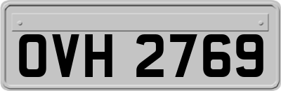 OVH2769