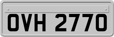 OVH2770