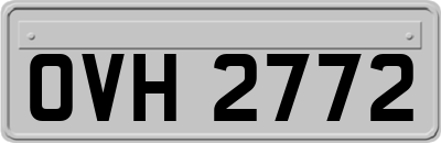 OVH2772