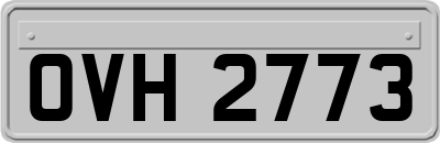 OVH2773