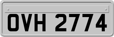 OVH2774