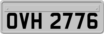 OVH2776