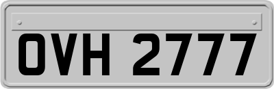 OVH2777