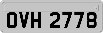 OVH2778