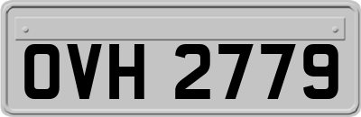 OVH2779