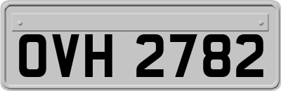 OVH2782