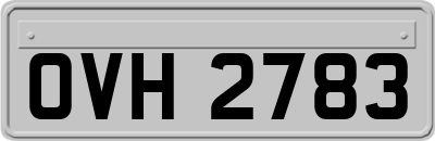 OVH2783