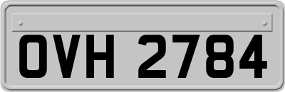 OVH2784