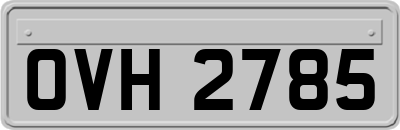 OVH2785