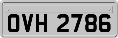 OVH2786