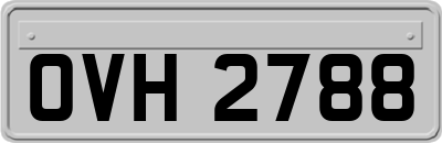 OVH2788