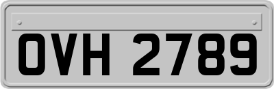 OVH2789