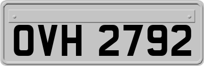 OVH2792