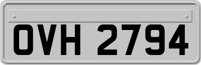 OVH2794