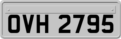 OVH2795