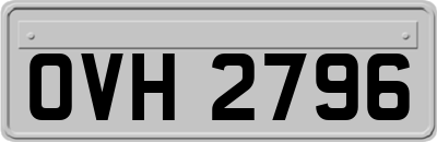OVH2796