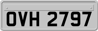OVH2797