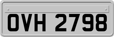 OVH2798