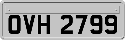 OVH2799