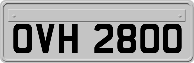 OVH2800