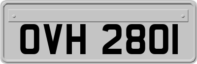 OVH2801