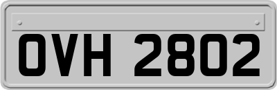 OVH2802