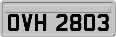 OVH2803