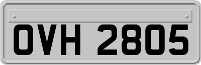 OVH2805