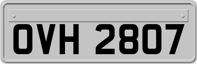 OVH2807