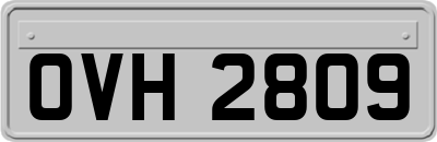 OVH2809