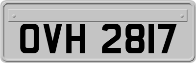 OVH2817