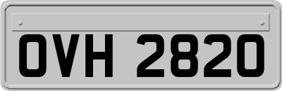 OVH2820