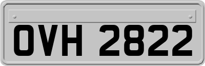 OVH2822
