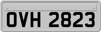 OVH2823