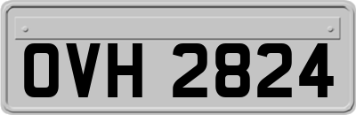 OVH2824