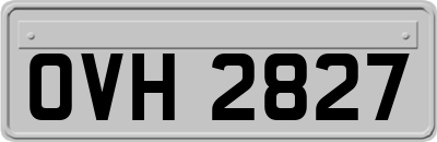 OVH2827
