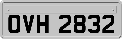 OVH2832