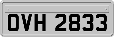 OVH2833