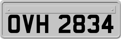 OVH2834