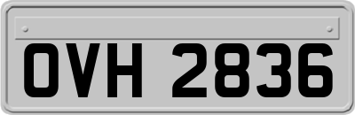 OVH2836