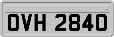 OVH2840