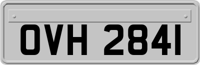 OVH2841
