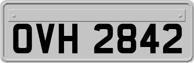 OVH2842